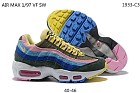 <img border='0'  img src='uploadfiles/Air max 95-002.jpg' width='400' height='300'>